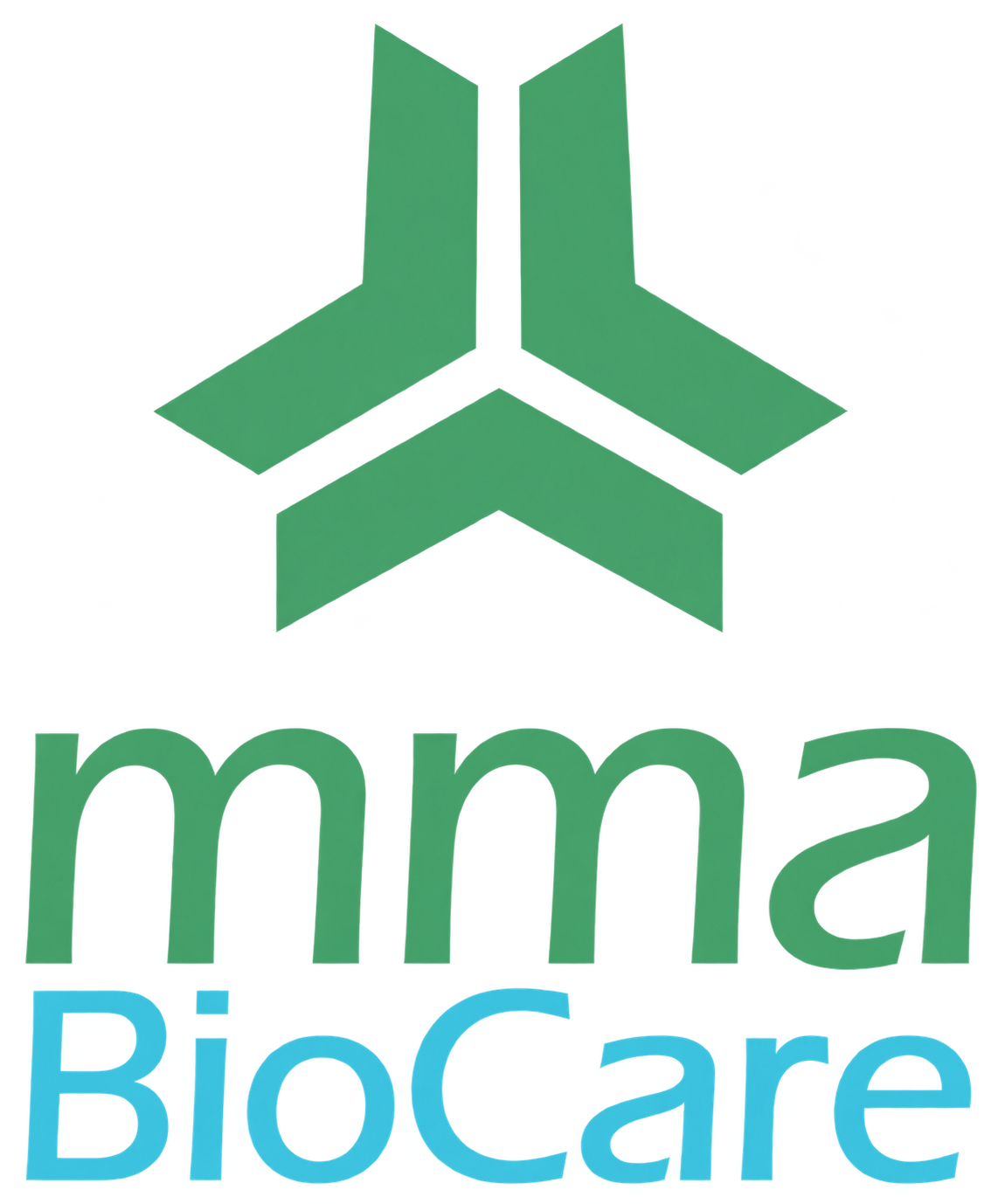 MMA Biocare